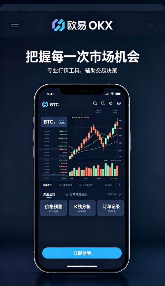 欧交易所app最新版移动端多设备同步配图